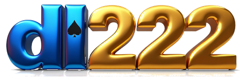 dl222